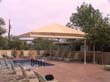 Aquatic Center Image 1