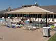 Aquatic Center Image 2
