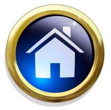 residential warranty icon