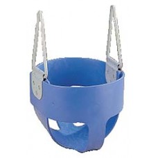 S107 -Tot Full Bucket Polymer Infant Seat - Residential