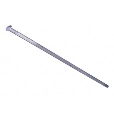 Timber hardware 24 inch stake