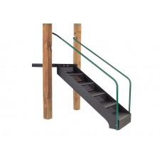 Stairs - 36 Inch Deck
