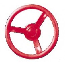 Steering Wheel - 12 inch diameter