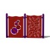 Adventure Playground Equipment Model PS3-91664