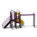 Adventure Playground Equipment Model PS3-91685