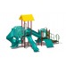 Adventure Playground Equipment Model PS3-91852
