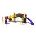 Adventure Playground Equipment Model PS3-91875