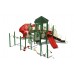 Expedition Play Series Model PS5-91556