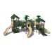 Expedition Play Series Model PS5-91576