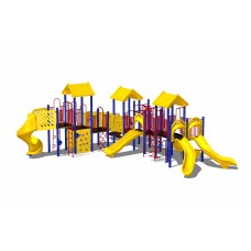 Expedition Play Series Model PS5-91584