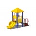 Expedition Playground Equipment Model PS5-91652