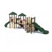 Expedition Playground Equipment Model PS5-18245