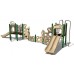 Expedition Playground Equipment Model PS5-24960