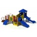 Recycled Series Playground Model RP5-20475
