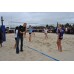 Blast Total Recreational Volleyball Package