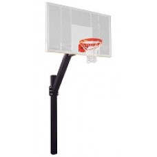 Legend Intensity Fixed Height Basketball System