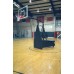 Storm Select Portable Basketball System