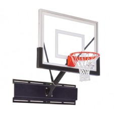 Uni-Strut Structure Only