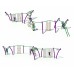 Active Playground Equipment Model PA5-26510