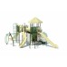 Adventure Playground Equipment Model PS3-28806