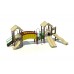 Expedition Playground Equipment Model PS5-28243