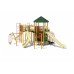 Expedition Playground Equipment Model PS5-28806