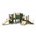 PS5-91988 Expedition Series Playground Equipment Model