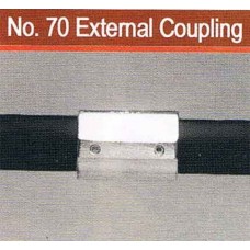 Raw Fitting 70 Coupling-8