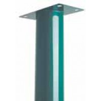 Standard Slide Foot Green