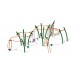 Active Playground Equipment Model PA5-28207