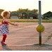 Replacement Tether Ball and Cord