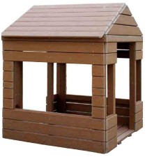 Pioneer Playhouse