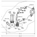 FunPlay Playground Structure 35904