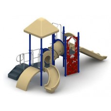 FunPlay Playground Structure 35207