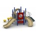 FunPlay Playground Structure 35221 Pitter Patter