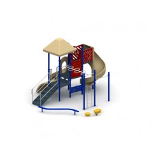 FunPlay Playground Structure 35286