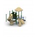 FunPlay Playground Structure 35286