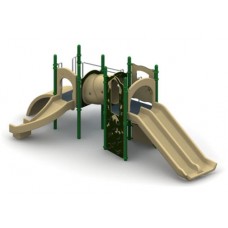 FunPlay Playground Structure 35287