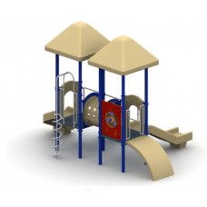 FunPlay Playground Structure 35298