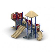 FunPlay Playground Structure 35471
