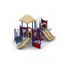 FunPlay Playground Structure 35617