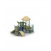 FunPlay Playground Structure 35617