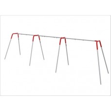 581-486M HD Combo Swing Frame Only