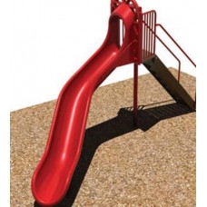 902-293 6 foot Freestanding Sectional Slide