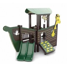 Noahs Ark R3FX-30040