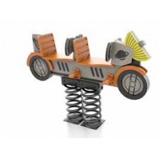 Moon Buggy Rider Two Seat TFS0031XX