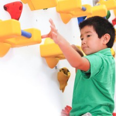 WeeKidz Adaptive Dry Erase Panels 3