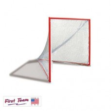 Economy Lacrosse Goal includes net