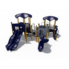 Playground Model PS5-70242