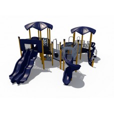Playground Model PS5-70242